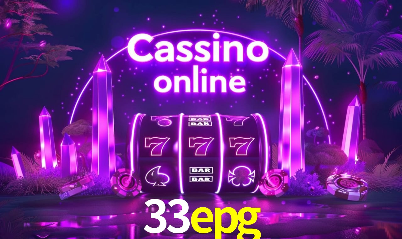 33epg - Winners Celebration