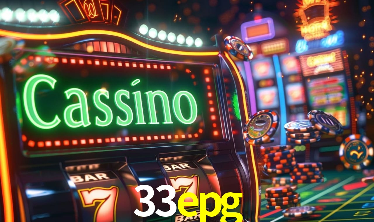 Distribuição de RTP em Jogos de Slot Certificados - Análise de 10.000+ Jogos